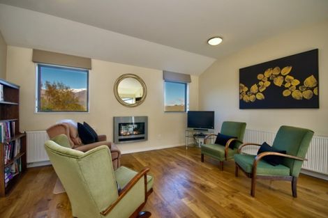 Photo of property in Butel Park, 119 Essex Avenue, Arrowtown, 9302