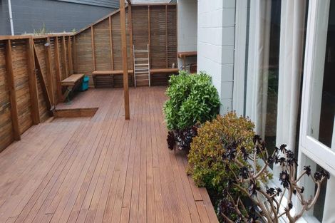 Photo of property in 1/53 Cleveland Street, Brooklyn, Wellington, 6021