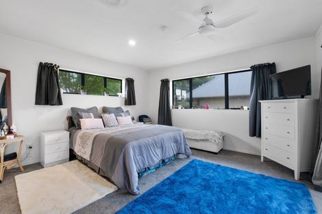 Photo of property in 82b Kawaha Point Road, Kawaha Point, Rotorua, 3010