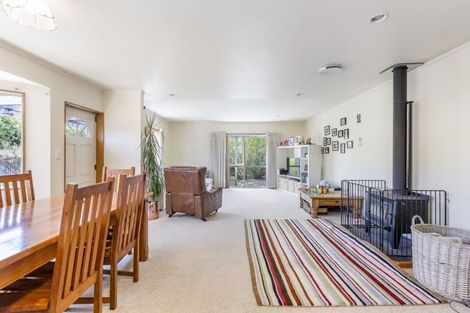 Photo of property in 2/10 Pound Street, Warkworth, 0910