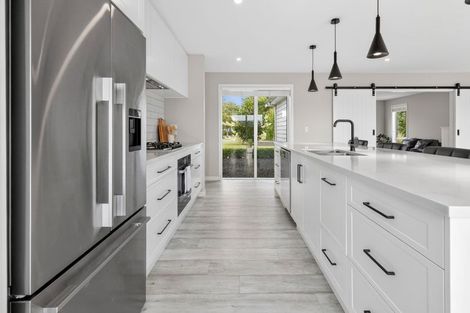 Photo of property in 19 Eldonwood Drive, Matamata, 3400