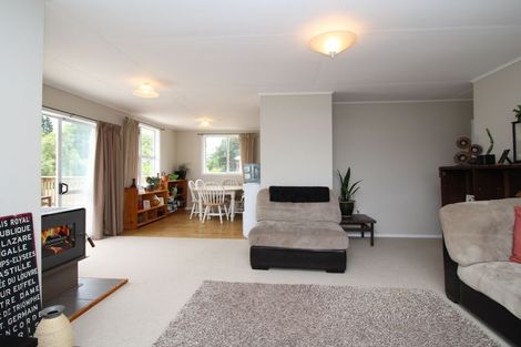 Photo of property in 10 Wrigley Road, Fordlands, Rotorua, 3015