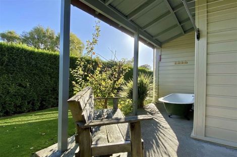 Photo of property in 24 Compton Street, Georgetown, Invercargill, 9812