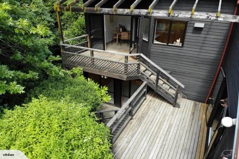 Photo of property in 15 Nehru Place, Cashmere, Christchurch, 8022