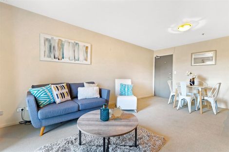 Photo of property in 1i/17 Crown Lynn Place, New Lynn, Auckland, 0600
