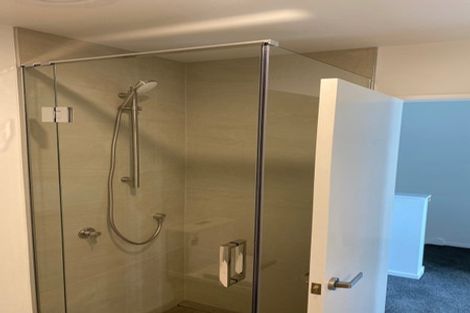 Photo of property in 12 Bee Lane, Whitby, Porirua, 5024