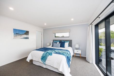 Photo of property in 4 Wake Place, Aokautere, Palmerston North, 4471