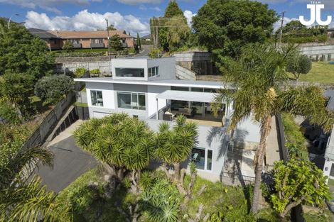 Photo of property in 49 Amberley Crescent, Bethlehem, Tauranga, 3110