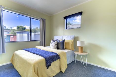 Photo of property in 60b Mansel Avenue, Hillcrest, Hamilton, 3216