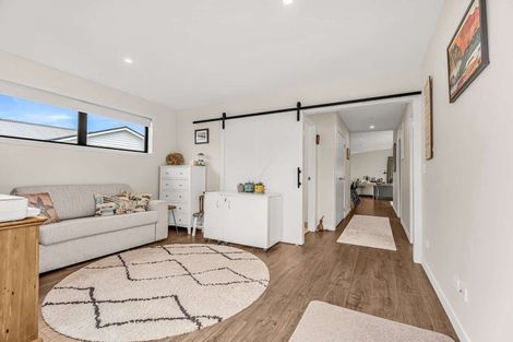 Photo of property in 17 Arthur Street, Whitianga, 3510