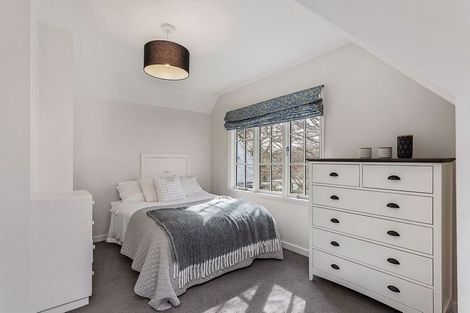 Photo of property in 165 Clyde Road, Burnside, Christchurch, 8053