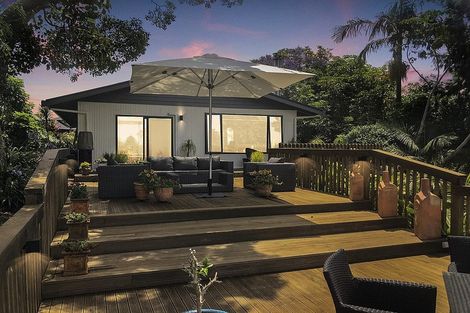 Photo of property in 35 Skudders Beach Road, Kerikeri, 0294