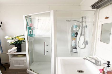 Photo of property in 6/304 Herbert Street, Windsor, Invercargill, 9810