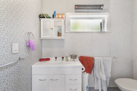 Photo of property in 3 Carolyn Place, Fitzroy, Hamilton, 3206