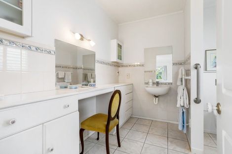 Photo of property in 140 Moana Anu Anu Avenue, Whangamata, 3620