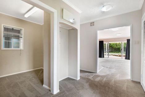 Photo of property in 641 Hamurana Road, Hamurana, Rotorua, 3097