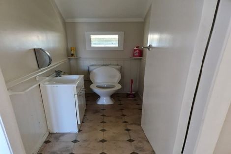 Photo of property in 580 Weymouth Road, Weymouth, Auckland, 2103