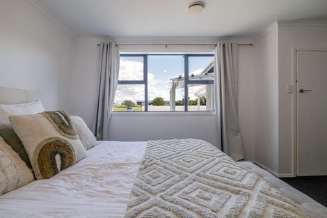 Photo of property in 486 Tremaine Avenue, Takaro, Palmerston North, 4410