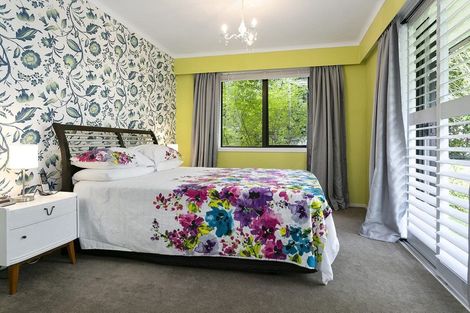 Photo of property in 14 Eldonwood Drive, Matamata, 3400