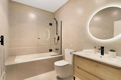 Photo of property in 31 Aituaa Road, Pukekohe, 2120