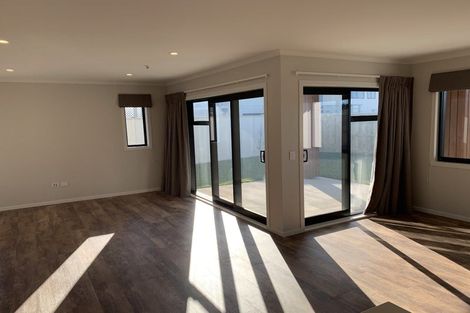 Photo of property in 3 Snappers Lane, Foxton Beach, Foxton, 4815