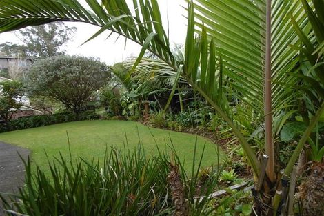 Photo of property in 14 Lombardy Place, Whalers Gate, New Plymouth, 4310