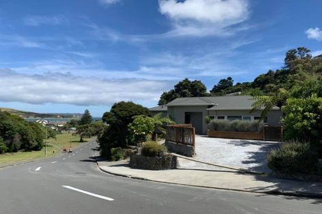 Photo of property in 39 Acheron Road, Paremata, Porirua, 5026
