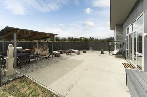 Photo of property in 39b Missy Crescent, Mount Pisa, Cromwell, 9383