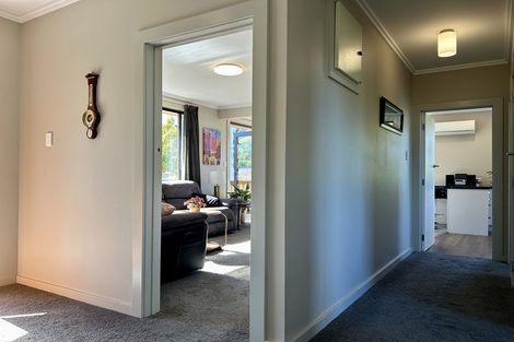 Photo of property in 25 Glenelg Street, Bradford, Dunedin, 9011
