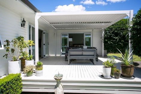 Photo of property in 39 King Street, Cambridge, 3434