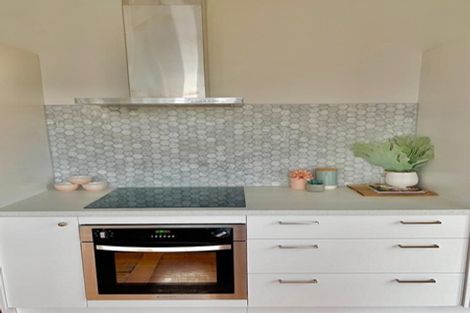 Photo of property in 44 Bennett Street, Papanui, Christchurch, 8053