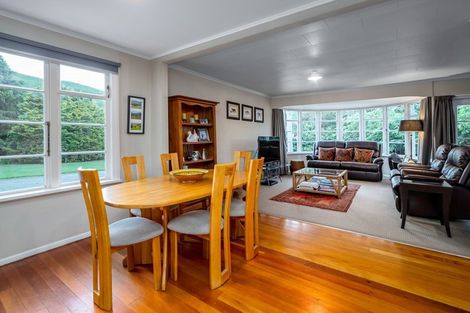 Photo of property in Mangaoranga Road, Eketahuna, 4994