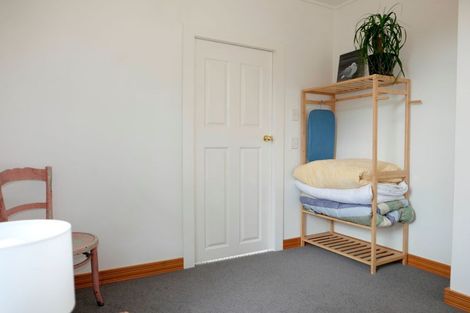 Photo of property in 18 Ocean Road, Paekakariki, 5034