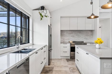 Photo of property in 129 Hall Road, Bannockburn, Cromwell, 9384