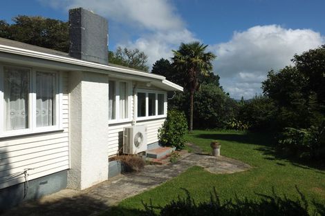Photo of property in 125 Settlers Way, Okaihau, 0475