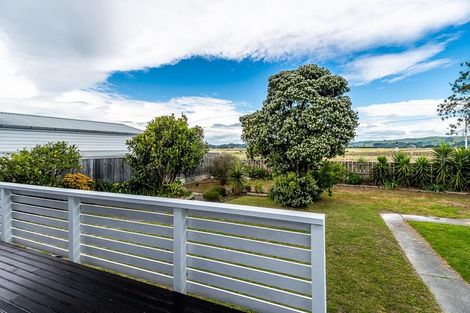 Photo of property in 97 The Esplanade, Westshore, Napier, 4110