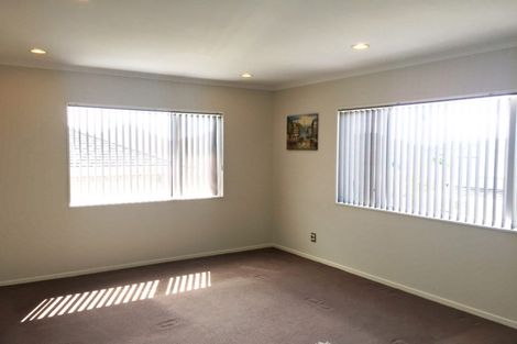 Photo of property in 144 Flat Bush School Road, Flat Bush, Auckland, 2019