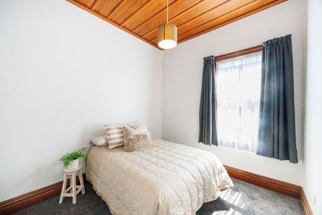 Photo of property in 180 Kimbolton Road, Feilding, 4702