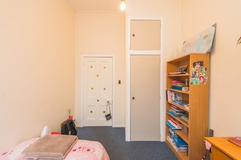 Photo of property in 4 Fife Street, Durie Hill, Whanganui, 4500