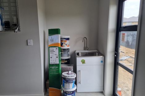 Photo of property in 31 Tuaraki Drive, Wellsford, 0900