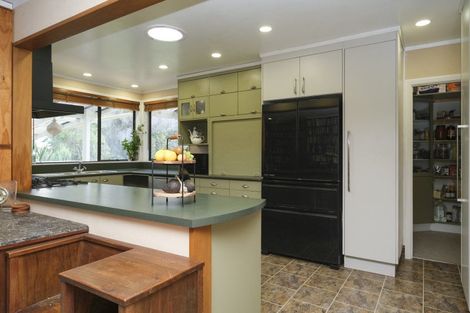 Photo of property in 10437 Route 52, Pongaroa, 4992