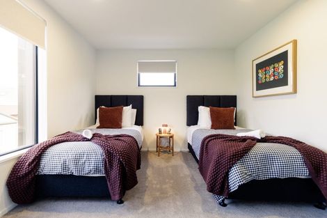Photo of property in 7/890 Colombo Street, Christchurch Central, Christchurch, 8013