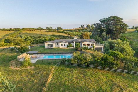 Photo of property in 29a Howden Road, Whatawhata, Hamilton, 3289