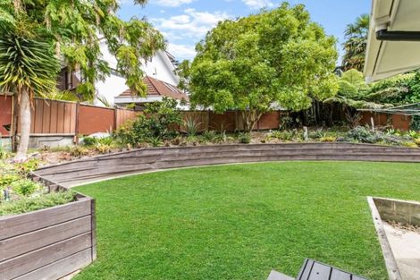 Photo of property in 37 Glenn Terrace, Otumoetai, Tauranga, 3110