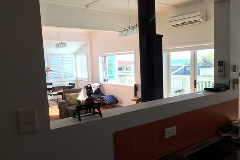 Photo of property in 86 Buller Street, New Plymouth, 4312