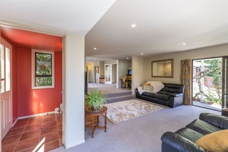 Photo of property in 14a Aylmer Street, Somerfield, Christchurch, 8024
