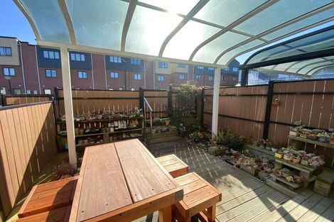 Photo of property in 6 Treeline Lane, Flat Bush, Auckland, 2019