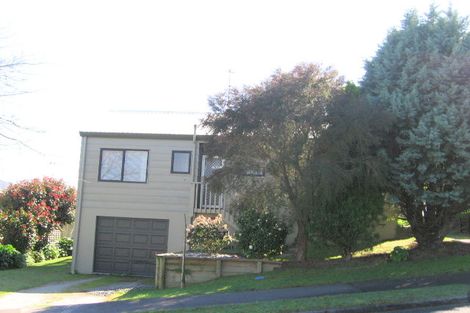 Photo of property in 16b Harrisfield Drive, Hairini, Tauranga, 3112