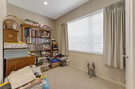 Photo of property in 37 Streamside Court, Woolston, Christchurch, 8062