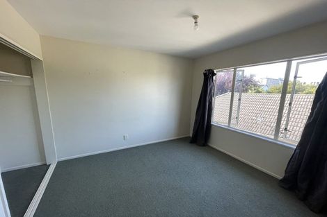 Photo of property in 16 Barlow Street, Ilam, Christchurch, 8041